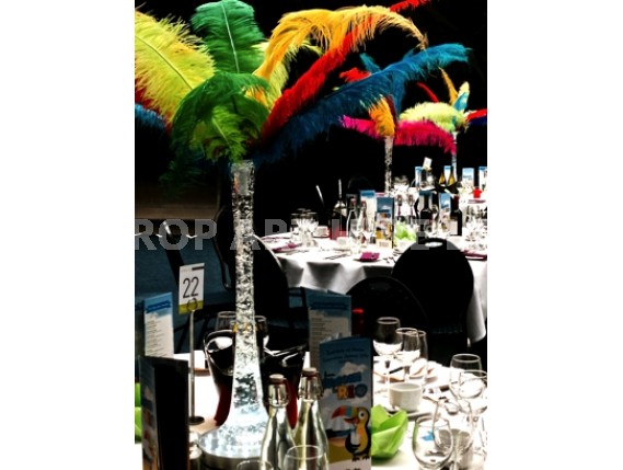 Lola Fiesta Table Centrepiece 